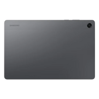 سامسونج جالاكسي تاب A11+ 5G (SM-X236B)