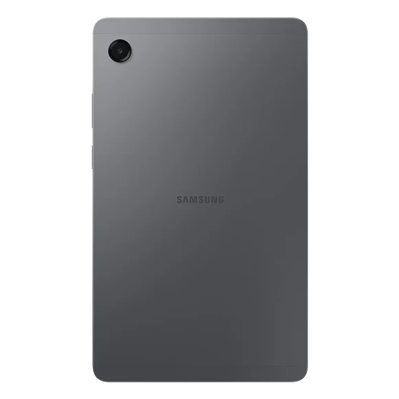 Samsung Galaxy Tab A11 Wi-Fi (SM-X133N)