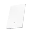 راوتر TP-Link Archer Air R5 Wi-Fi 6 AX3000 Gigabit WLAN - أبيض