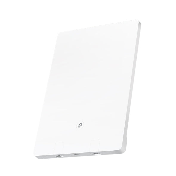 TP-Link Archer Air R5 Wi-Fi 6 AX3000 Gigabit WLAN Router - White TP-Link Archer Air R5 Wi-Fi 6 AX3000 Gigabit WLAN Router - White