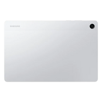 سامسونج جالاكسي تاب A11+ 5G (SM-X236B)