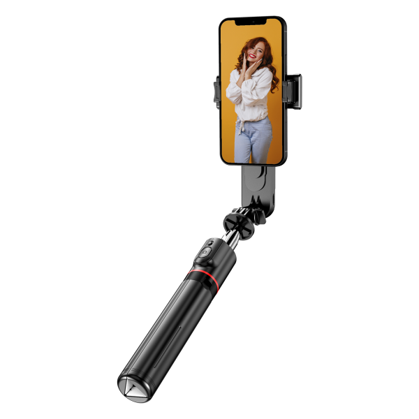 Proove Selfie Stick Tripod Selfie Lume Proove Selfie Stick Tripod Selfie Lume