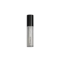 ملمع شفاه لامع من فارماسي – Shine Gloss لإطلالة براقة
