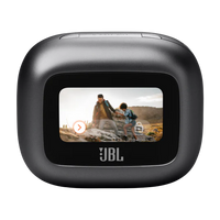 سماعة JBL Live Flex 3 لاسلكية Hi-Res بصوت فائق الجودة