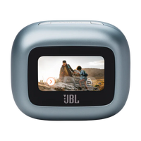 سماعة JBL Live Flex 3 لاسلكية Hi-Res بصوت فائق الجودة