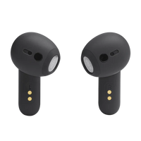 JBL Live Flex Earphone Noise Cancelling | JBLLIVEFLEX