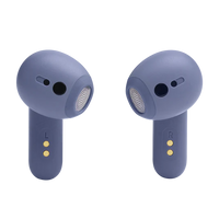 JBL Live Flex Earphone Noise Cancelling | JBLLIVEFLEX