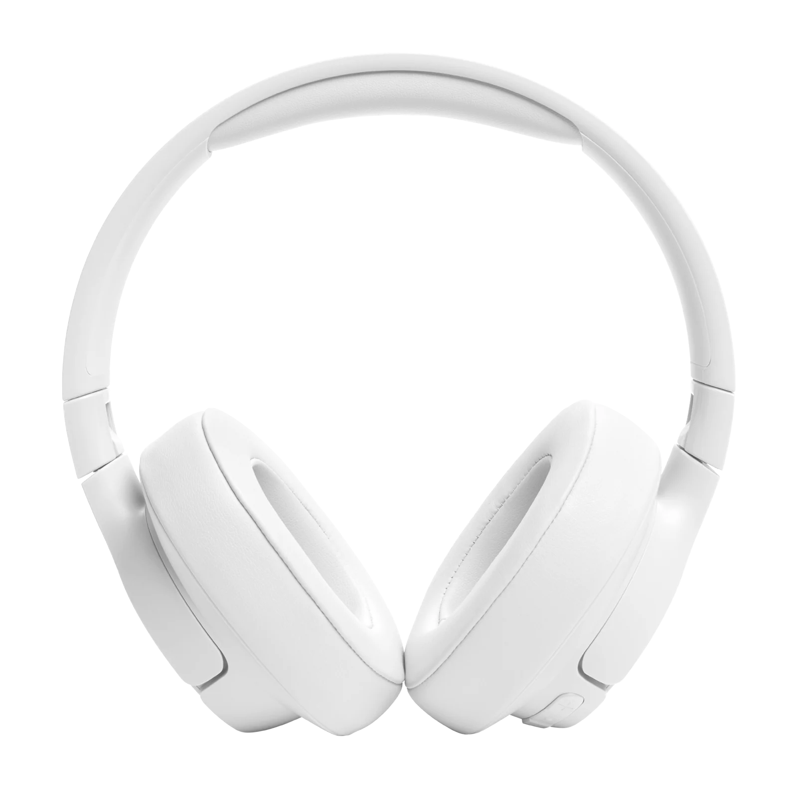 سماعات JBL Tune 720BT لاسلكية Over-Ear – JBLT720BT