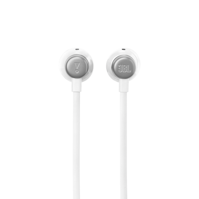 JBL Tune 305C Type C In-Ear Headphones Hi-Res Audio & Tangle-Free