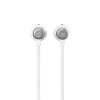 سماعات تايب سي داخل الأذن بصوت عالي الدقة وخالي من التشابك JBL Tune 305C