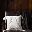 Eguisheim Cushion Cover - Madame Coco JO