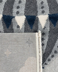 Leon Carpet - Madame Coco JO