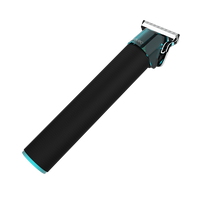 Cecotec PrecisionCare Profiling Hair & Beard Trimmer — 90 Min Cordless Runtime