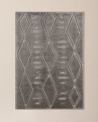 Edgard Carpet - Madame Coco JO