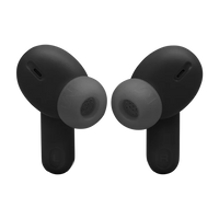 JBL TBEAM 2BLK True Wireless Headphones | JBLTBEAM2