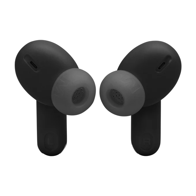 JBL TBEAM 2BLK True Wireless Headphones | JBLTBEAM2
