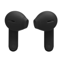 سماعات JBL Tune Flex 2 اللاسلكية | صوت نقي وتجربة مريحة
