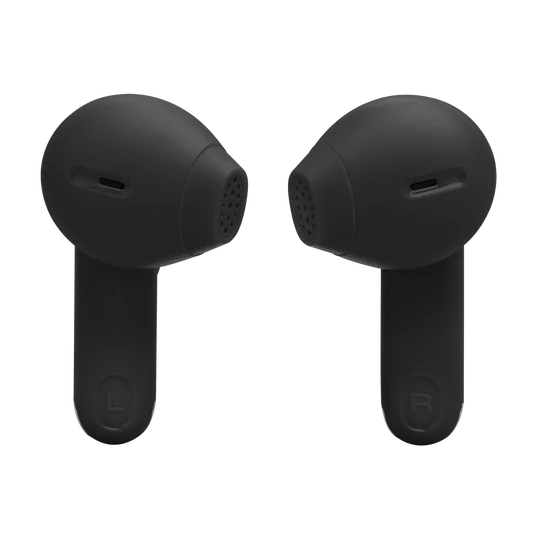 JBL Tune Flex 2 True Wireless Headphones | JBLTFLEX2BLK