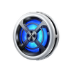 Redmagic VC Cooler 6 Air – Ultra-Light Cooling with 7000 RPM Fan