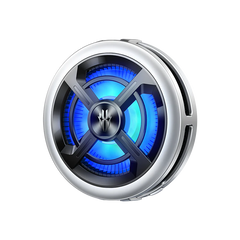 Redmagic VC Cooler 6 Air – Ultra-Light Cooling with 7000 RPM Fan