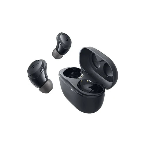 Anker Soundcore Life Dot 3i Bluetooth Earbuds