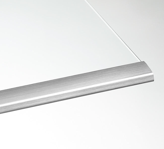 Hitachi  Big2 Elegant Series 510L Top Freezer Refrigerator