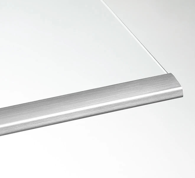 Hitachi 450L Inverter Two-Door Refrigerator with Surround Air Cooling