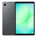 Samsung Galaxy Tab A11 Wi-Fi (SM-X133N)
