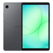 Samsung Galaxy Tab A11 LTE (SM-X135G)
