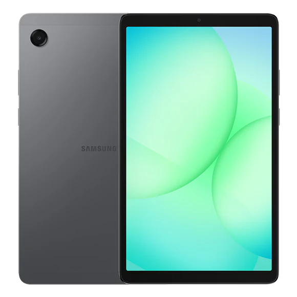 Samsung Galaxy Tab A11 LTE (SM-X135G)
