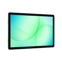 سامسونج جالاكسي تاب A11+ 5G (SM-X236B)