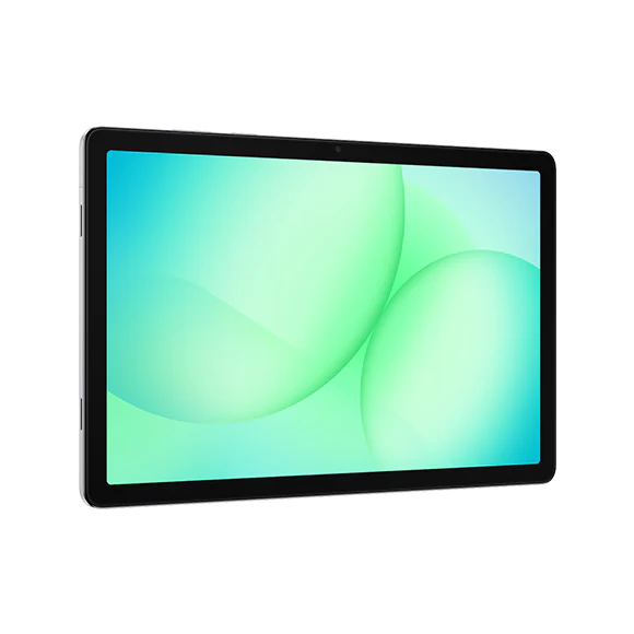 سامسونج جالاكسي تاب A11+ 5G (SM-X236B)