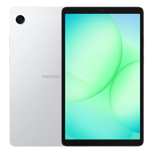 Samsung Galaxy Tab A11 LTE (SM-X135G)