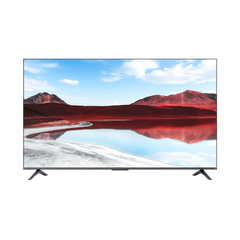 Xiaomi TV A Pro 75 2025 - 4K QLED Screen with Advanced Features