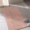 Conques Bath Mat - Madame Coco JO