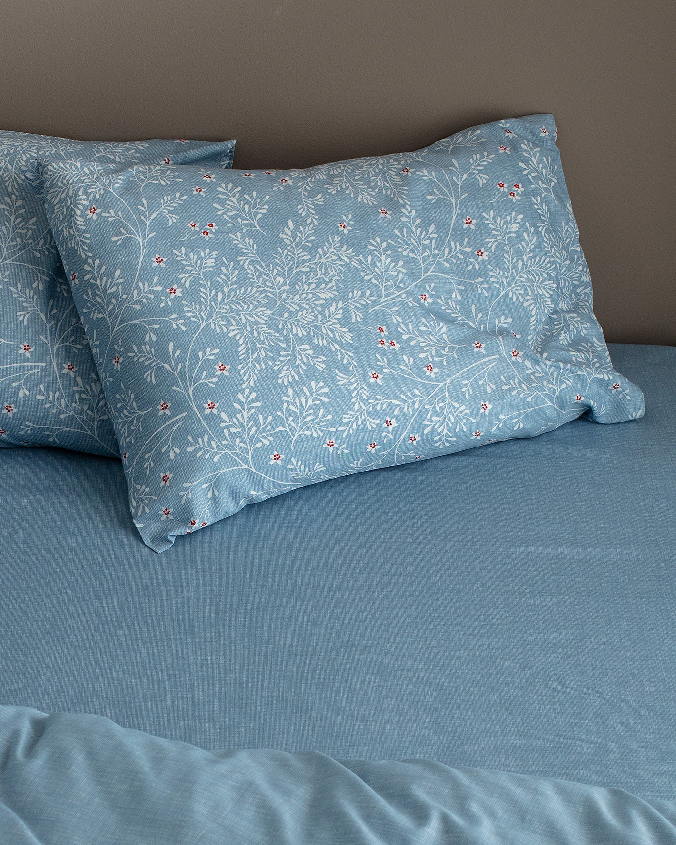 Emele King Size Duvet Cover Set - Madame Coco JO