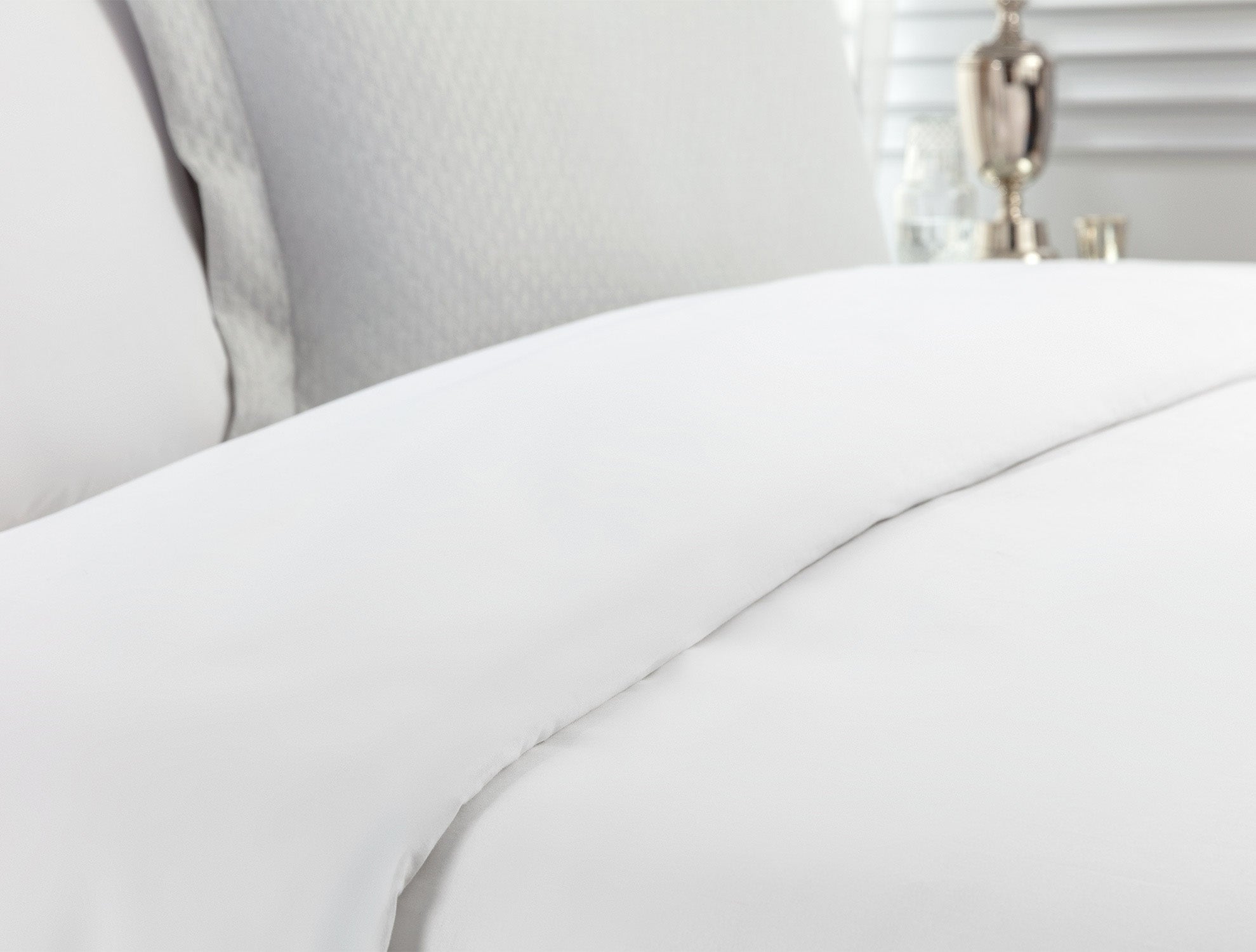 Daisi Duvet Cover Ranforce - Madame Coco JO
