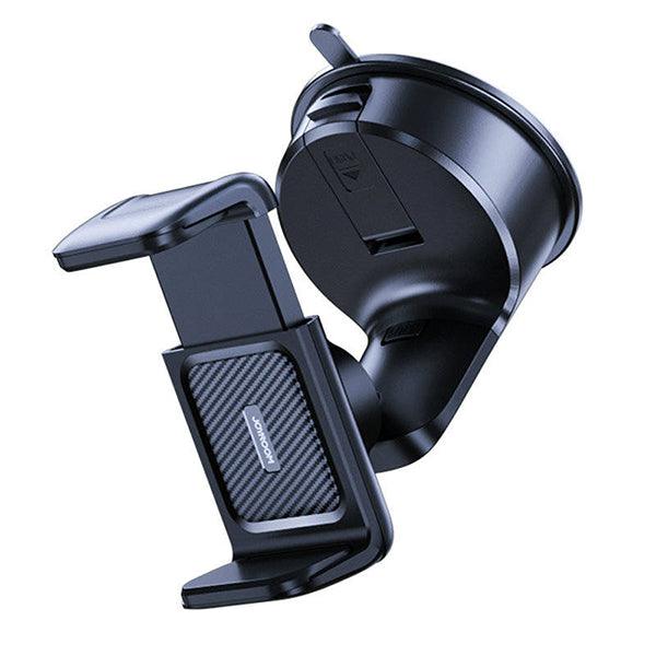 Joyroom Car Phone Holder