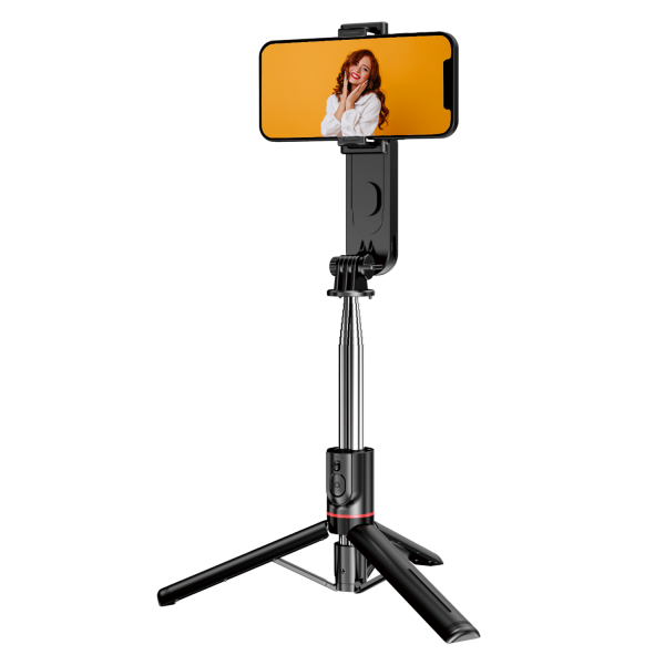 Proove Selfie Stick Tripod Selfie Lume Proove Selfie Stick Tripod Selfie Lume