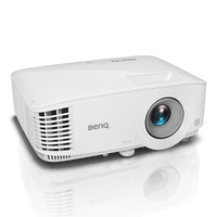 جهاز عرض BenQ 3600lm SVGA للأعمال - MS550 