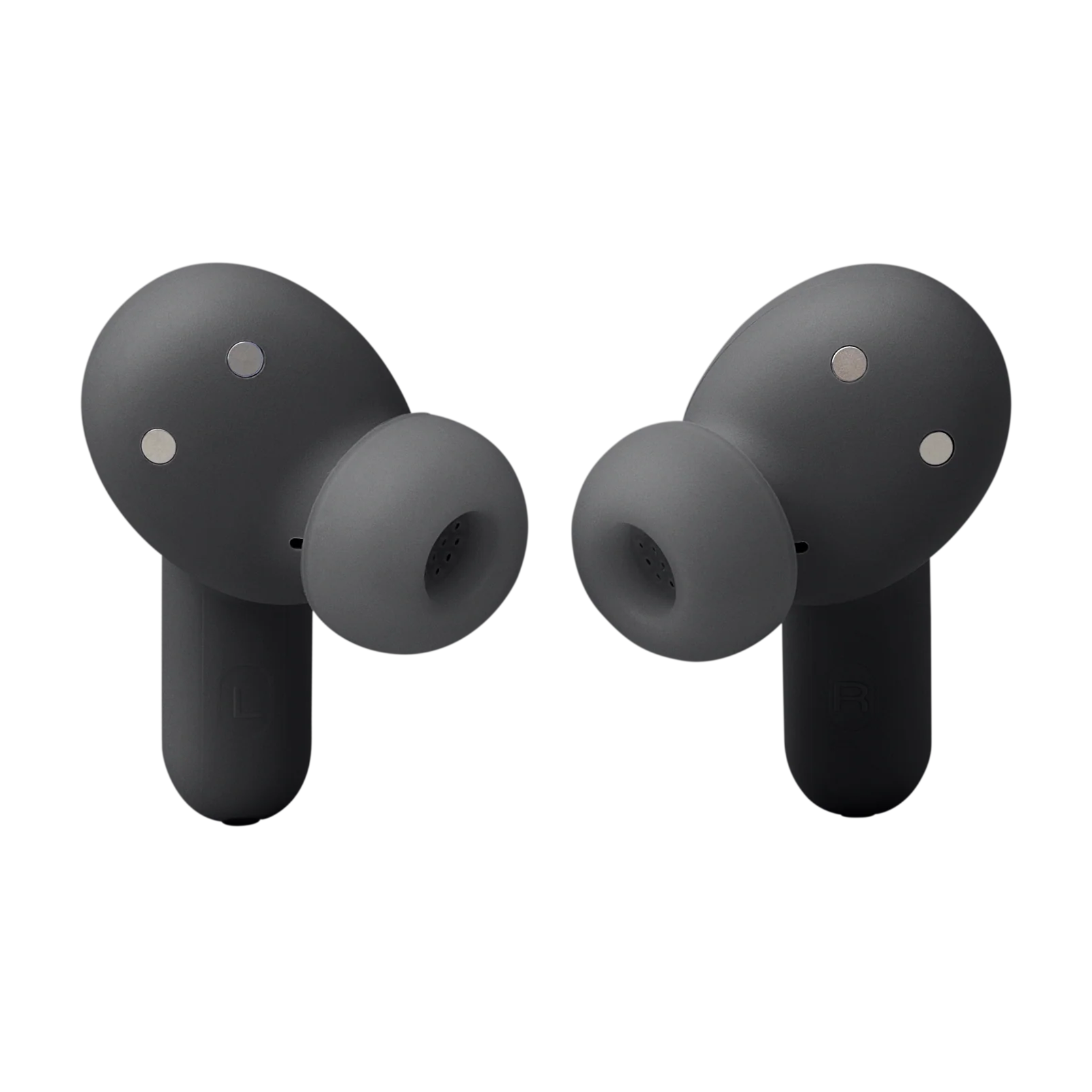 سماعات JBL Live Beam 3 لاسلكية مع إلغاء الضوضاء | JBLLIVEBEAM3