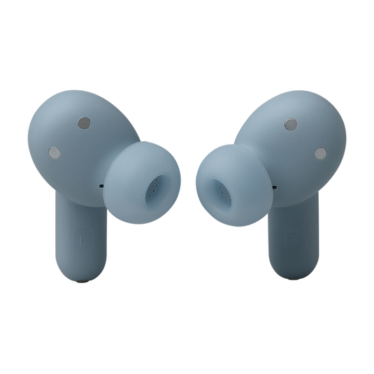JBL Live Beam 3 Wireless Noise Cancelling Earbuds JBL Live Beam 3 Wireless Noise Cancelling Earbuds