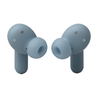 سماعات اللاسلكية المزودة بخاصية إلغاء الضوضاء JBL Live Beam 3