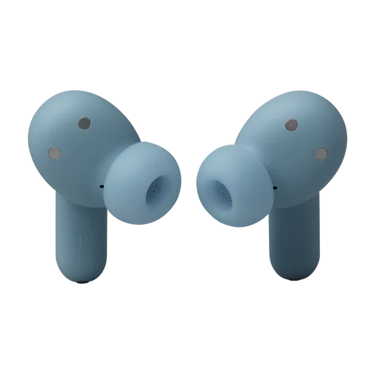 سماعات JBL Live Beam 3 لاسلكية مع إلغاء الضوضاء | JBLLIVEBEAM3