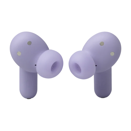 سماعات JBL Live Beam 3 لاسلكية مع إلغاء الضوضاء | JBLLIVEBEAM3