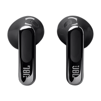 سماعة JBL Live Flex 3 لاسلكية Hi-Res بصوت فائق الجودة