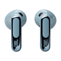 سماعة JBL Live Flex 3 لاسلكية Hi-Res بصوت فائق الجودة