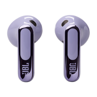 سماعة JBL Live Flex 3 لاسلكية Hi-Res بصوت فائق الجودة