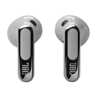 سماعة JBL Live Flex 3 لاسلكية Hi-Res بصوت فائق الجودة