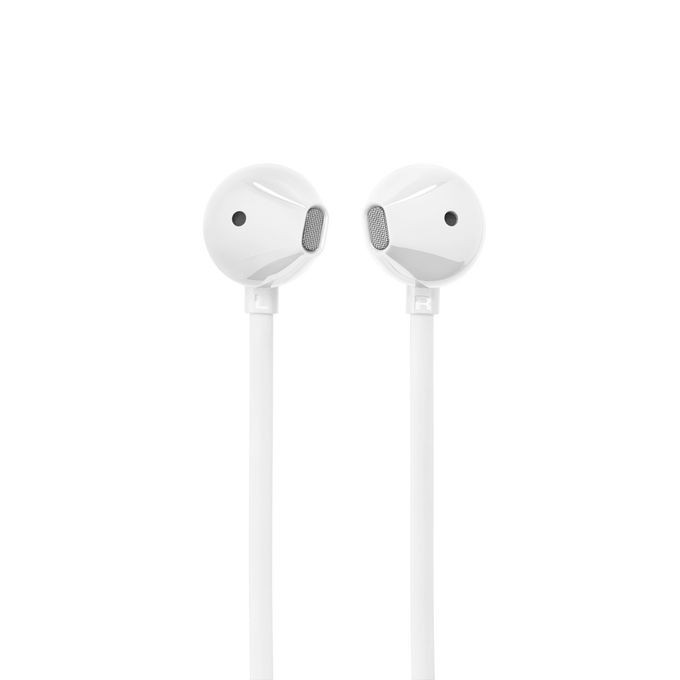 JBL Tune 305C Type C In-Ear Headphones Hi-Res Audio & Tangle-Free